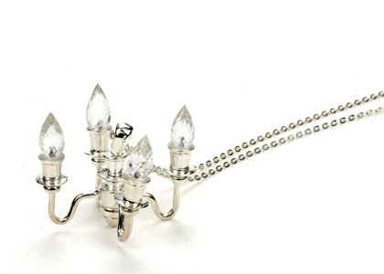 [8e51bc2e-15d5-4883-98d2-be04ddb7bde9_1.jpg]