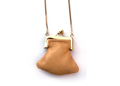 [d0a78a87-2209-425f-b775-6e719cb64c2f_1.jpg]