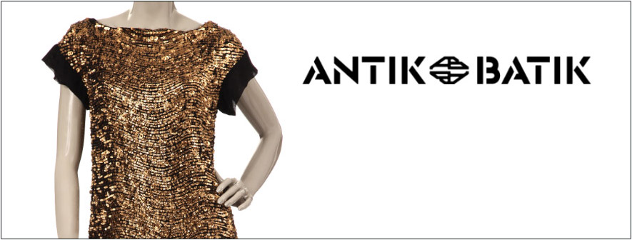 [100209_antikbatik_accueil.jpg]
