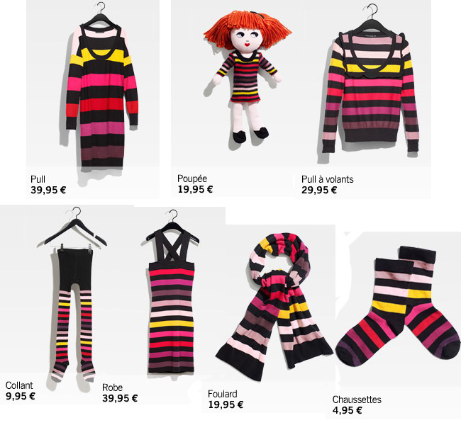 [Collection-rayures.jpg]