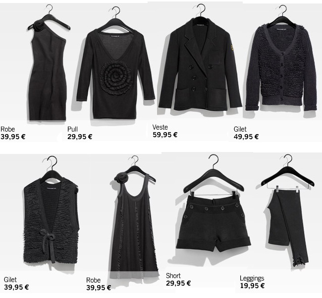 [Collection-noir.jpg]