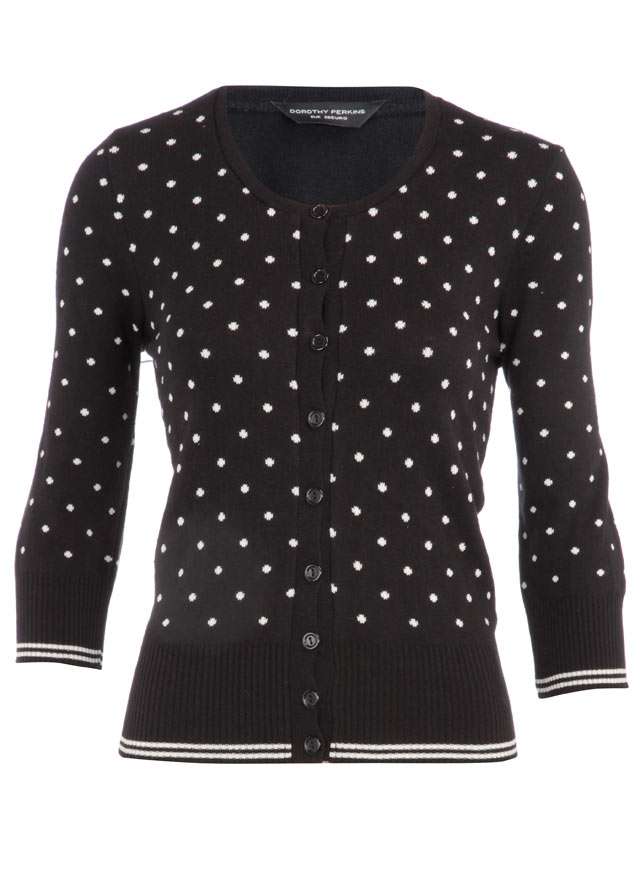 [55405301_large.jpg]