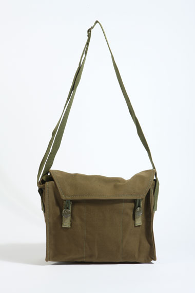 [5424423740002_Khaki_l1.jpg]