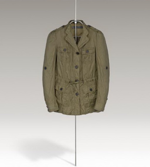 [sahariennezara.jpg]