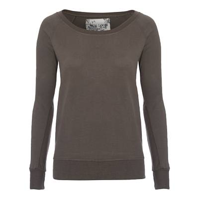 [SWEATkakinewlook.jpg]