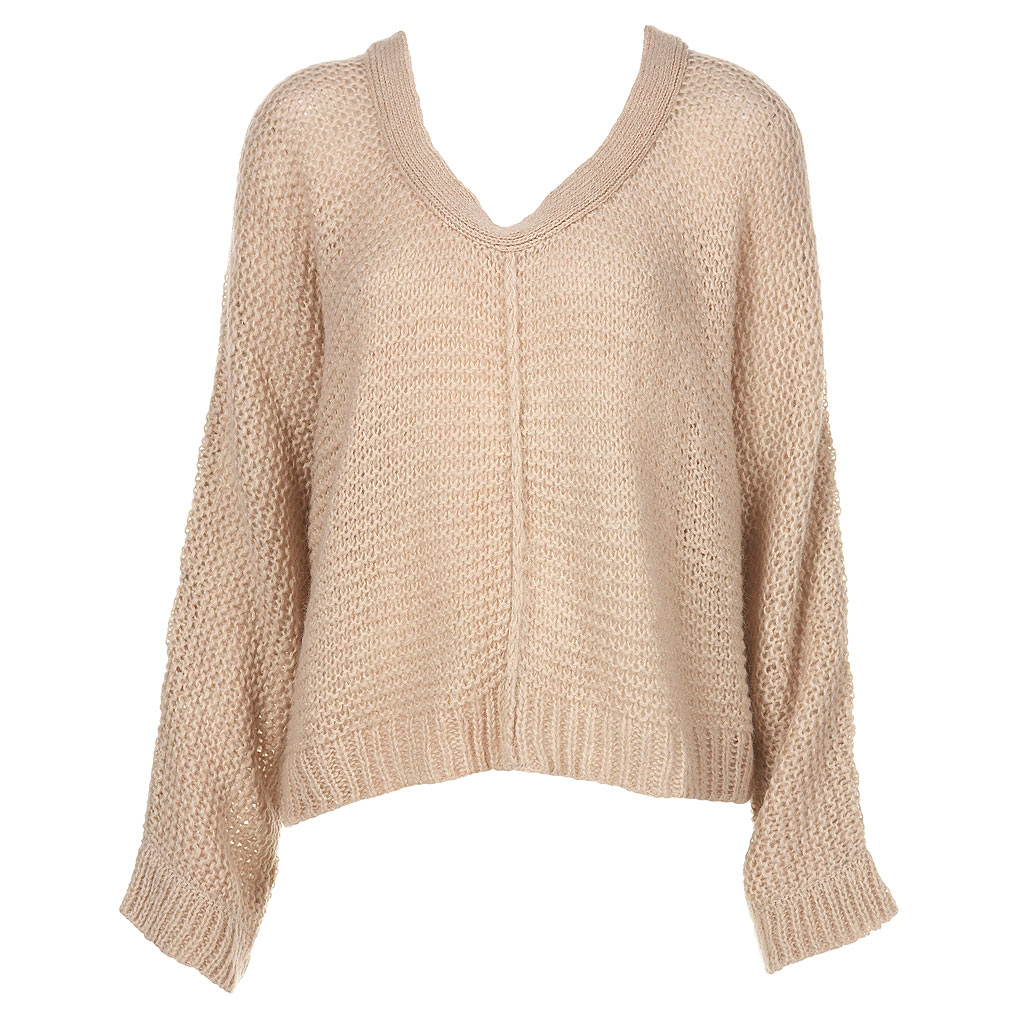 [Pullnudetopshop.jpg]