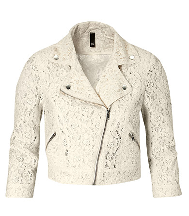 [perfectonudeh&m.jpg]