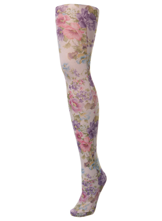 [49H47EMUL_large.jpg]