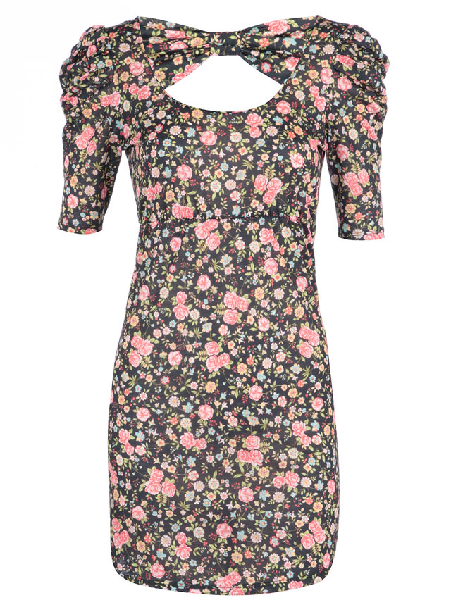 [56211130_large.jpg]