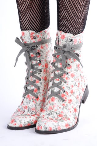 [101309095__18382.jpg]