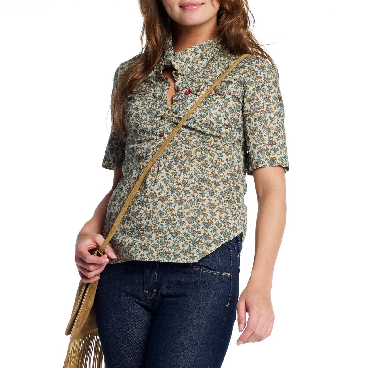 [324166176_0001_HZ_1.tif.jpg]