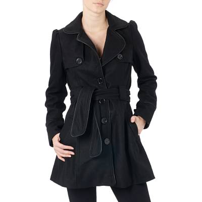 [TRENCNEWLOOKNOIR.jpg]