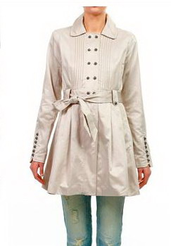 [trenchmonshowroom.jpg]