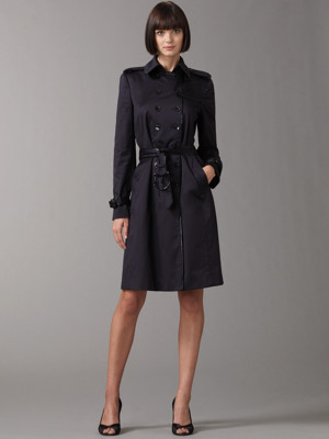 [burberry-trench.jpg]