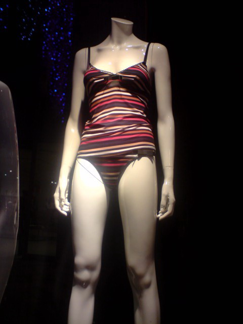 [P041209_17.09[01].jpg]