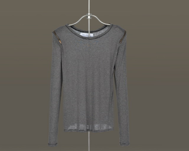 [MARZIPPE+ZARA.jpg]