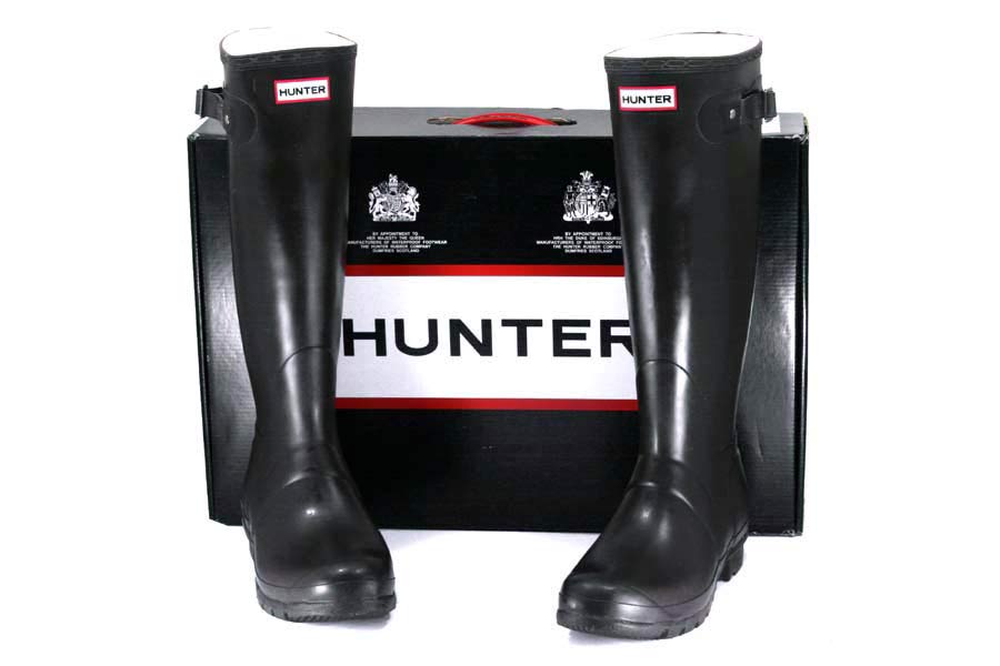 [hunter-wellies--original--black.jpg]