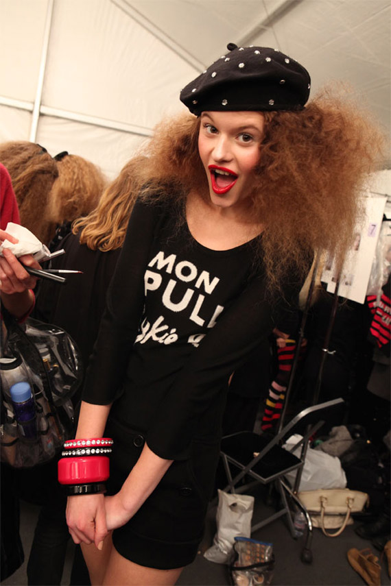 [sonia-rykiel-x-hm-paris-26.jpg]