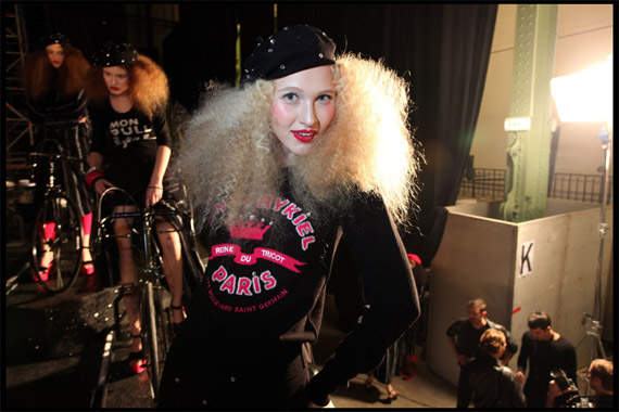 [sonia-rykiel-x-hm-paris-27.jpg]