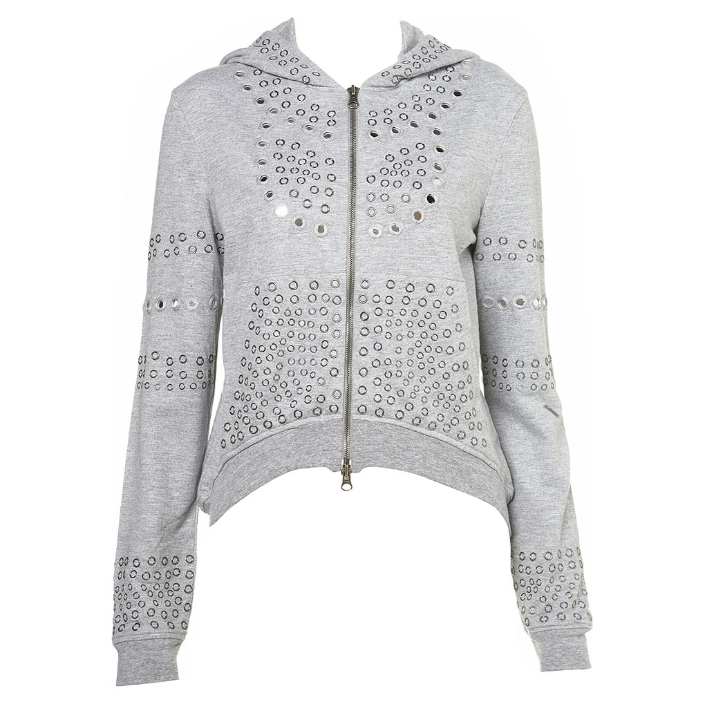 [25C11VGYM_large.jpg]