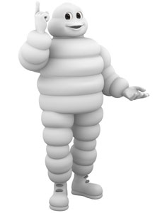 bibendum-2005.jpg