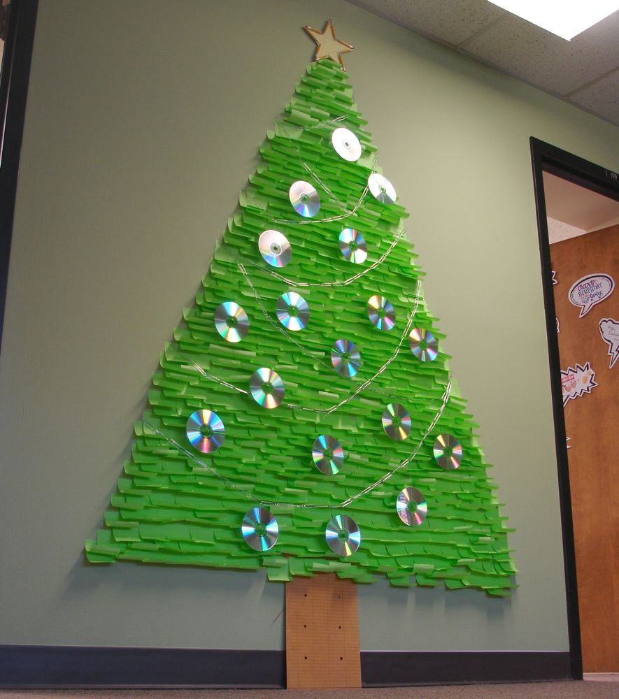 [PostItNoteTree.jpg]