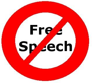 [free+speech.jpg]