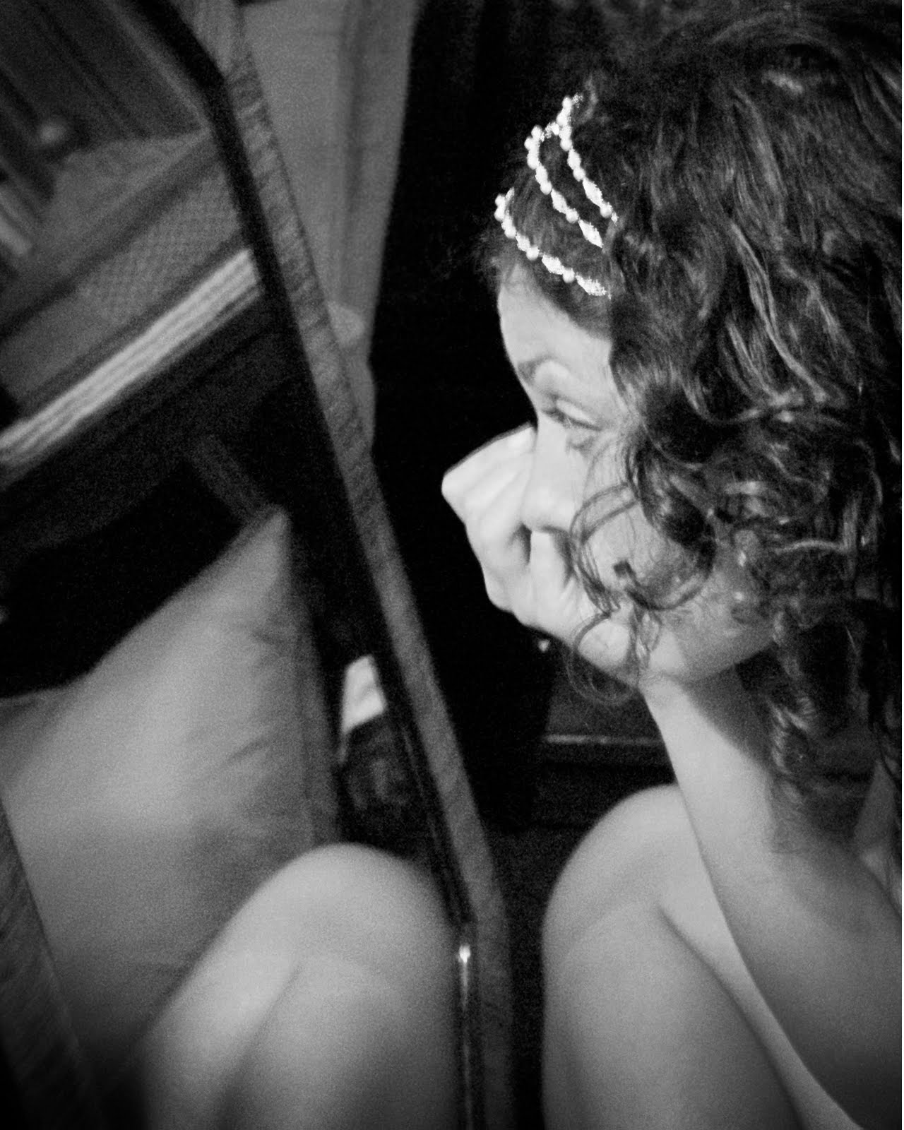 wedding in Houston, PA,
