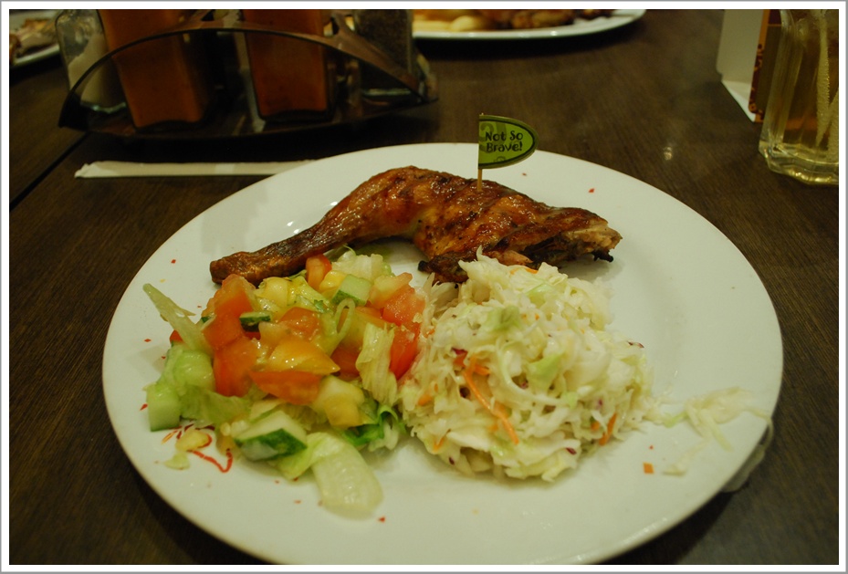 [DSC_0008.JPG]