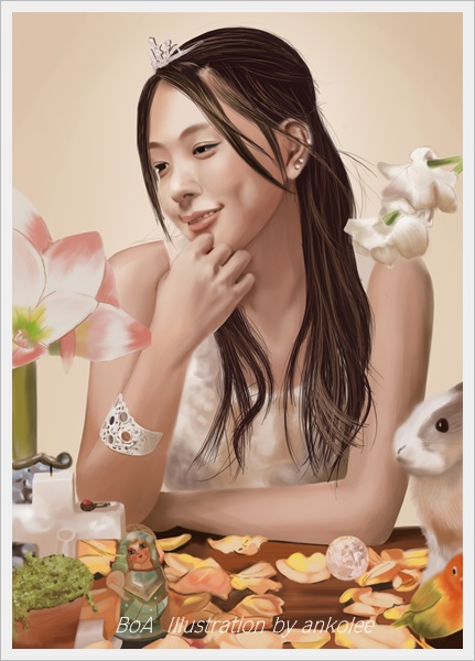 [BoA+24+LAST+6+copy.jpg]