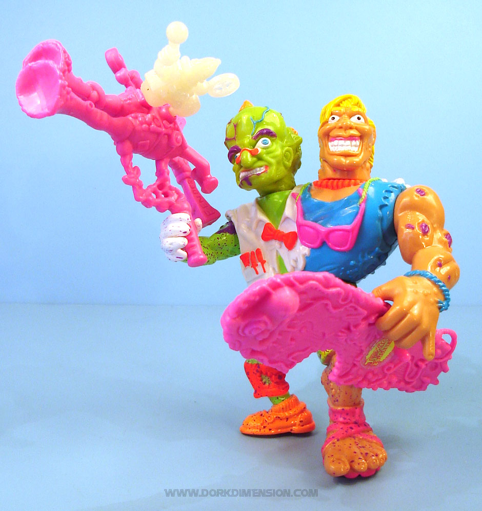 [tc-headbanger.jpg]