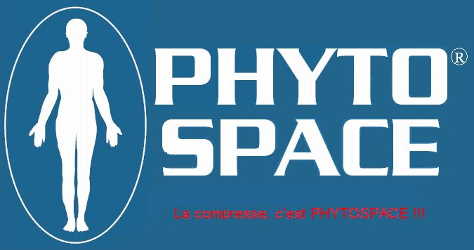 PHYTOSPACE - KINELINE