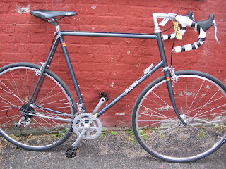 How+to+shift+gears+on+a+road+bike