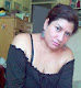 Mi foto