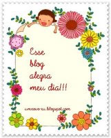 Selo 4