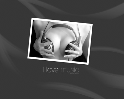 i love music wallpaper hd. i love music wallpaper. i love music wallpaper hd.