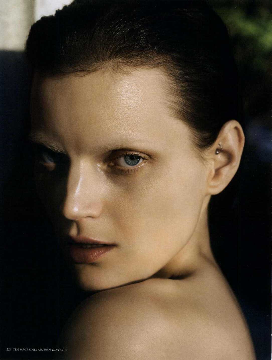 Celebrity Guinevere van Seenus nude photos 2019 Celebrity Guinevere van Seenus nude photos 2019