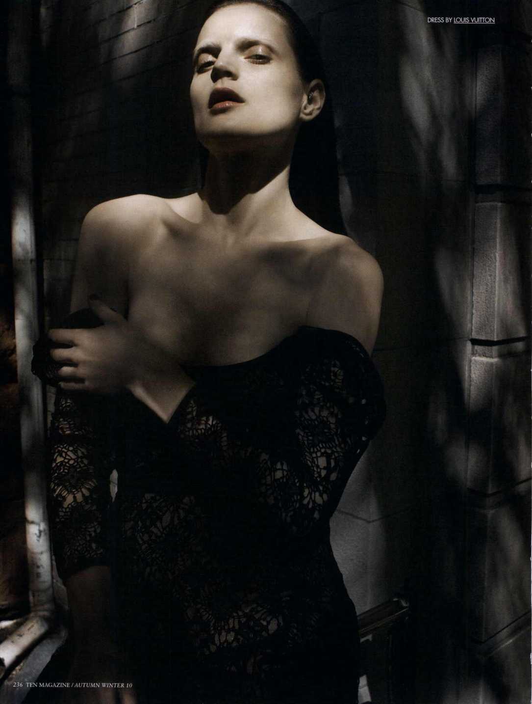Celebrity Guinevere van Seenus nude photos 2019 Celebrity Guinevere van Seenus nude photos 2019