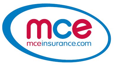 MCE Insurance