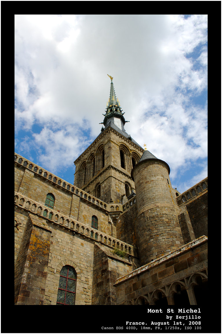 [montStMichel.jpg]