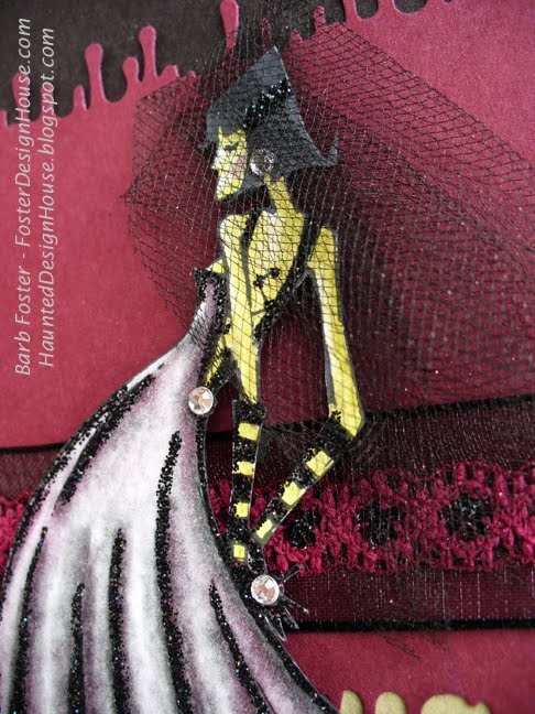 [HDHmm023+Hellish+Bride-1c.jpg]