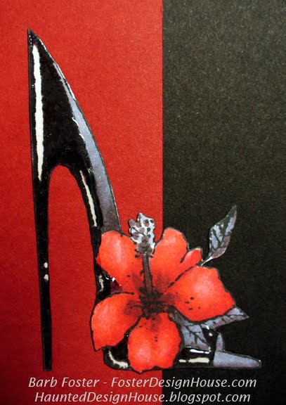 [Hibiscus+Stiletto-1a.jpg]