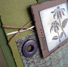 [CreepyWillow-1c.JPG]