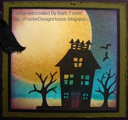 [HouseHaunt-1c.jpg]