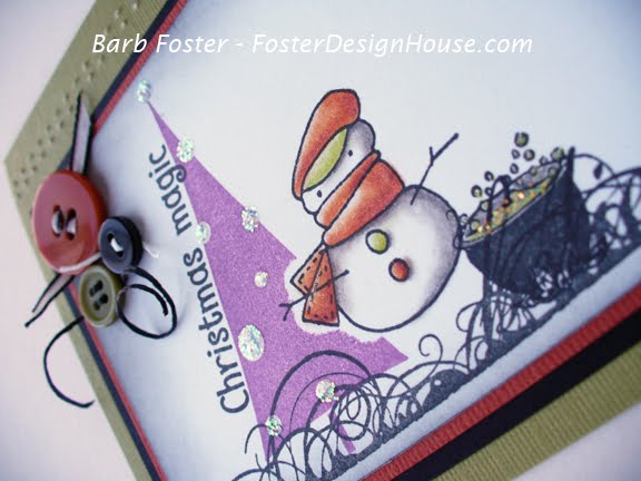 [HDHmm002-+MagicSnowman+1b.jpg]