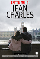 Jean Charles – DVDRip Jean Charles – DVDRip