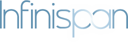 [infinispan_logoupdate_256px.png]