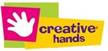 [CreativeHandsImage1.jpg]