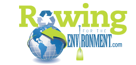 Rowing for the Environment