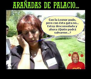 LUIS ARA PALACIO luis ara palacio: